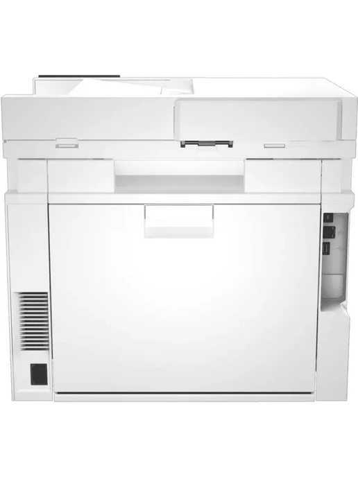 HP Многофункциональное устройство 5HH65A, белый, фото 5