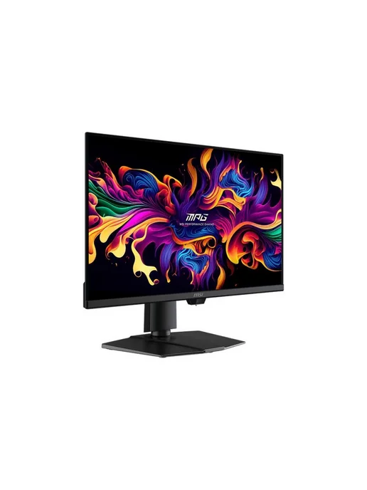 MSI Монитор 9S6-3CF49T-011, вариант, фото 2