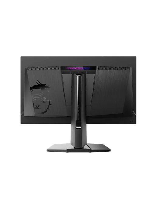 MSI Монитор 9S6-3CF49T-011, вариант, фото 3