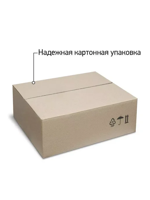 Licon Стеклянная крышка для сковороды кастрюли 24, белый, фото 5