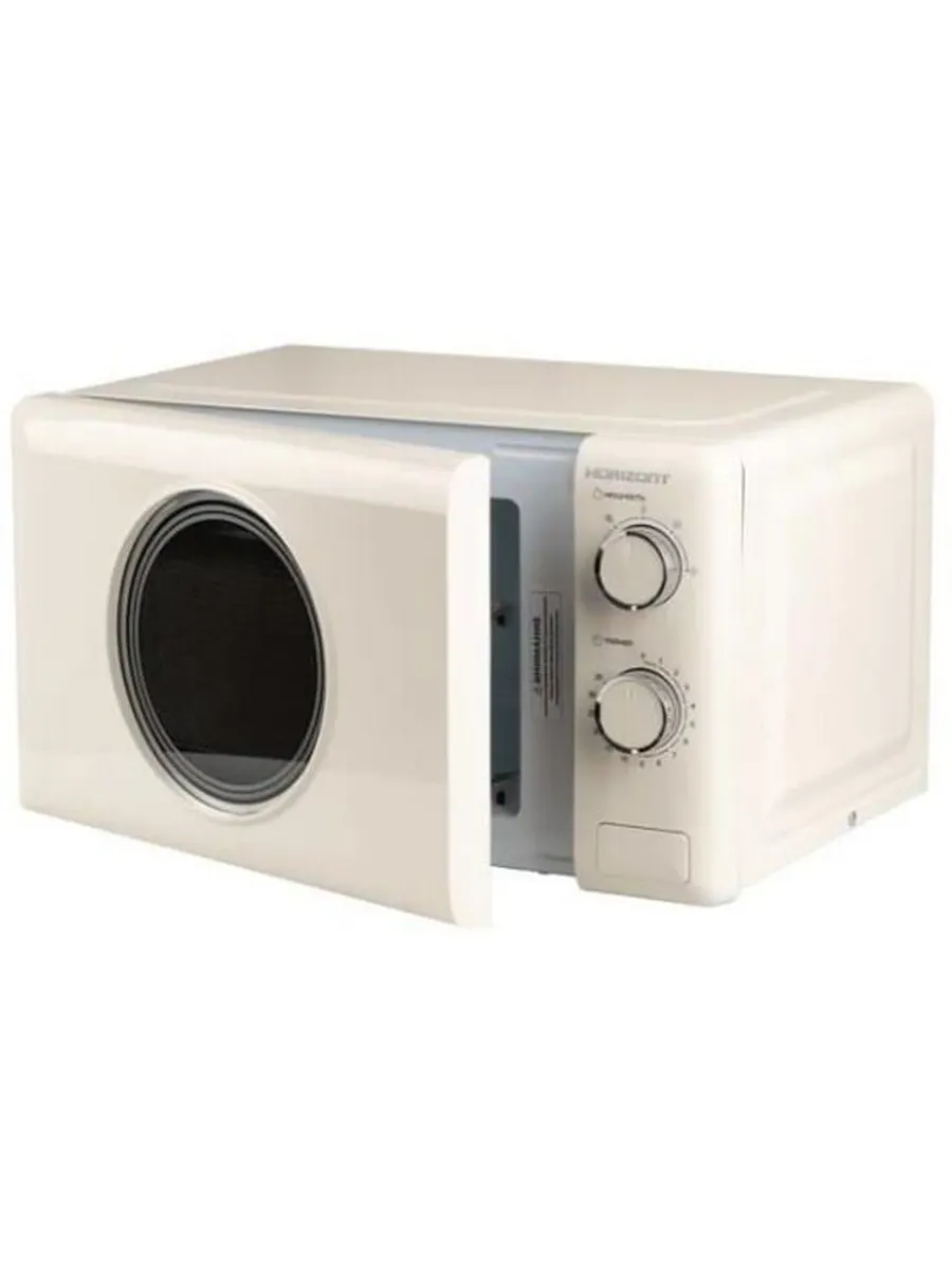 Horizont Микроволновая печь HSM205RI