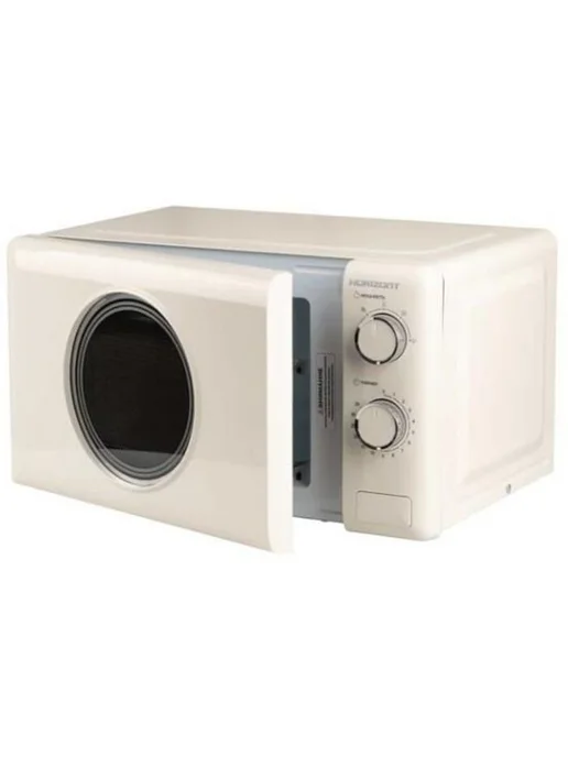 Horizont Микроволновая печь HSM205RI, вариант