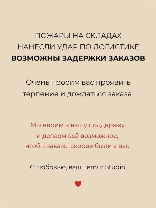 Lemur Studio Спальный конверт для новорожденных с рукавами, белый, фото 3