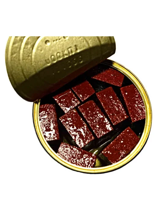 Lion Baits Жмых кукурузный промасленный Большая Река 10 тш, вариант, фото 4