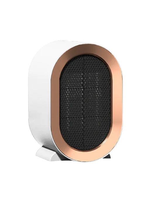 Компактный 1200W обогреватель для комнаты и офиса, 1200 Вт