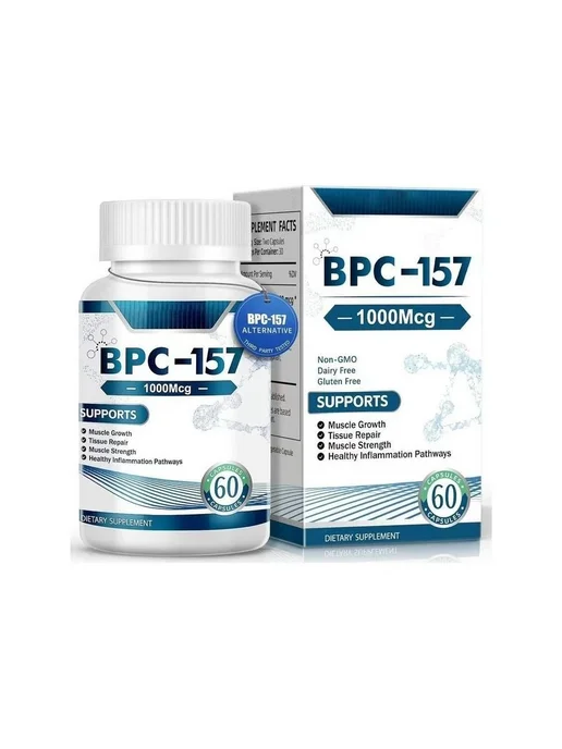 ghk cu injection sting 5 GHK Cu Peptide Injection Secrets 2026 - Compounding Pharmacy in Tampa ghk cu injection sting 5 GHK Cu Peptide Injection Secrets 2026 - Compounding Pharmacy in Tampa