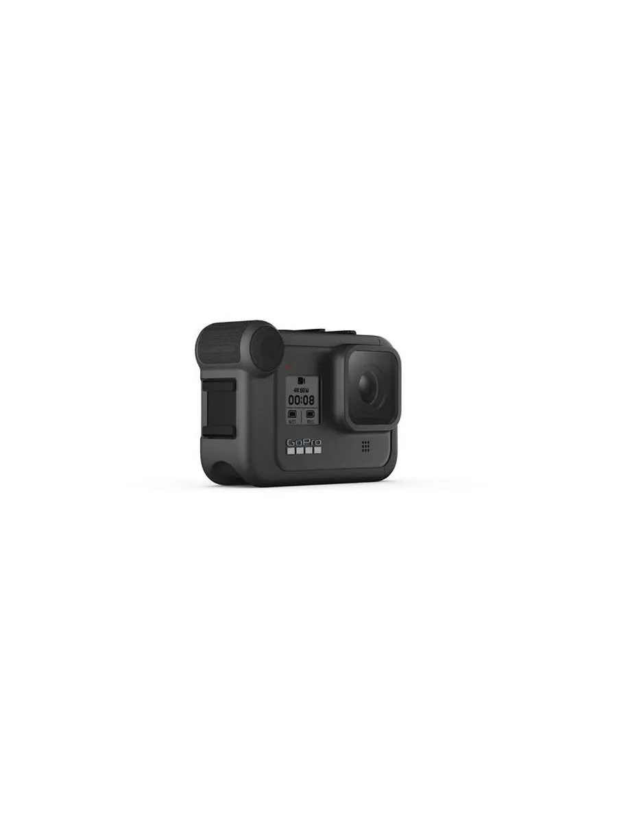 GoPro Медиамодуль для HERO8 Black