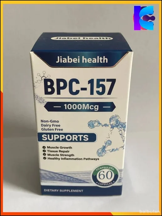 can doctors prescribe bpc 157 in australia BPC-157: Miracle Healing Peptide or Hidden Danger?