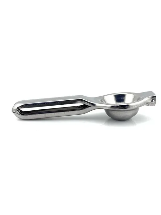 Baya Plus Т Соковыжималка ручная для лимона и цитрусов, зеленый, фото 7