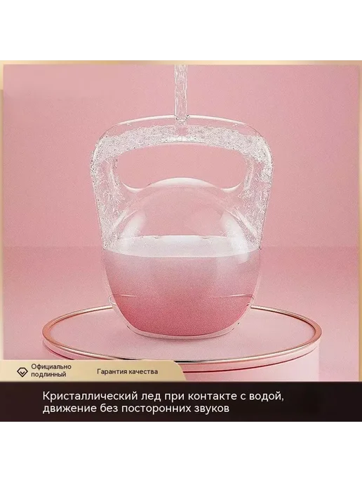 заливная гиря,6kg, 6 кг, фото 2