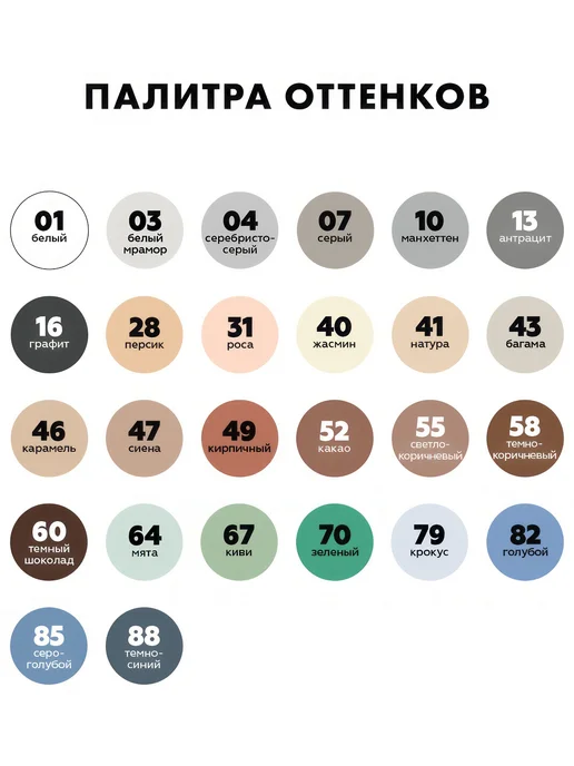 Затирка цементная CE 33 Comfort цвет жасмин 2 кг, 2 кг, фото 4