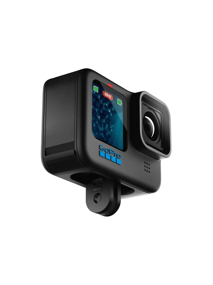 GoPro HERO11BLACK