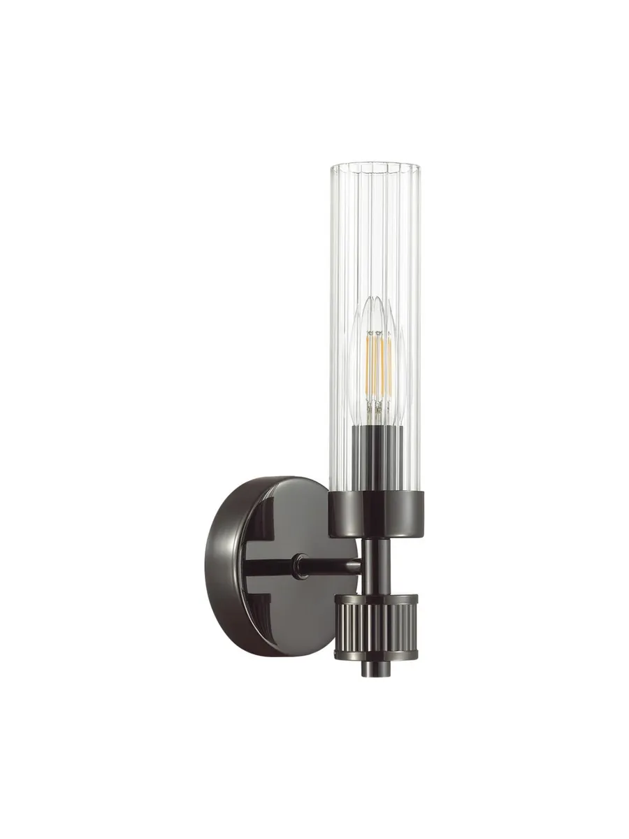 LUMION 5275/1W CLASSI LN26 104 Бра