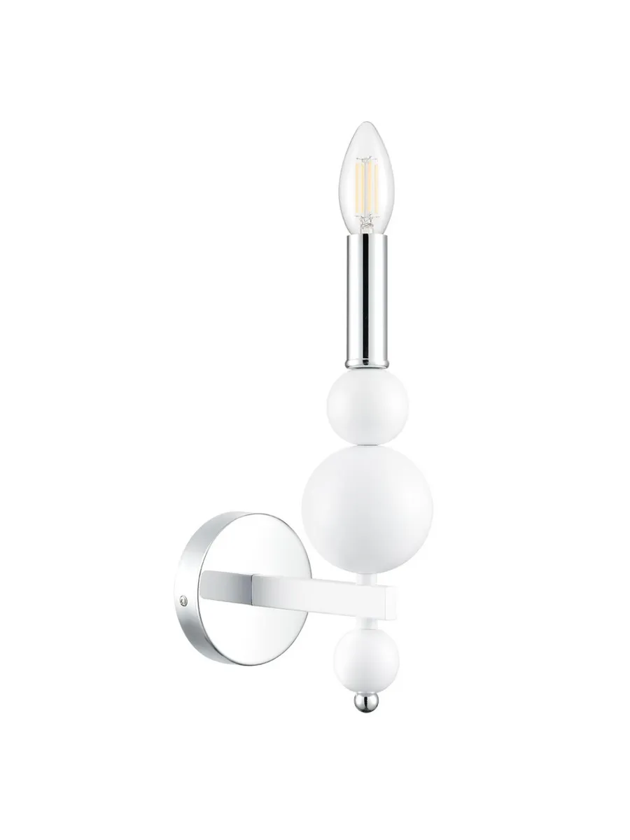 LUMION 8260/1W MODERNI LN26 126 Бра