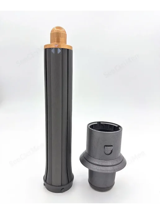 ENMY. Насадки на фен стайлер для волос Dyson Supersonic Super hair, 2 шт, фото 5