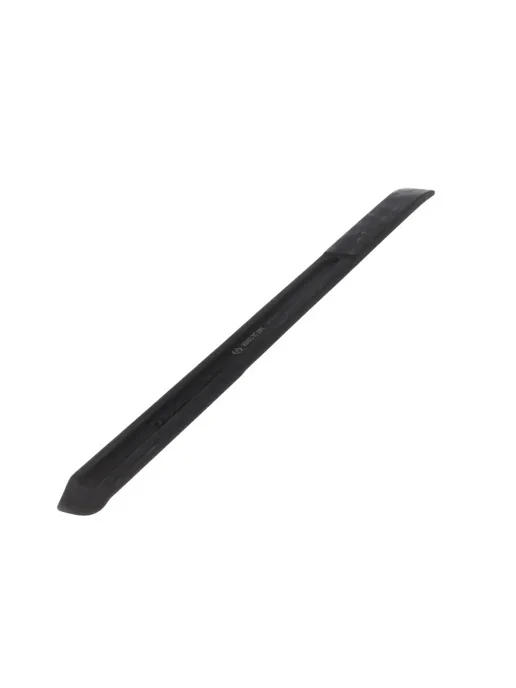 KING TONY Монтировка слесарная 530 мм, вариант, фото 2