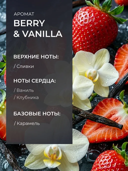 Aroma_Bro Ароматизатор в машину на дефлектор автомобильный Лев, серый, фото 3