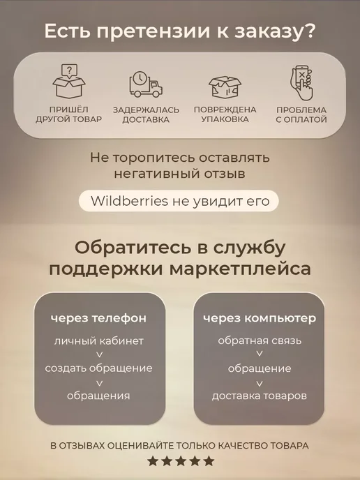 Ray Ban Очки солнцезащитные 2026 имидж Justin 4165 710 13 55, коричневый, фото 4