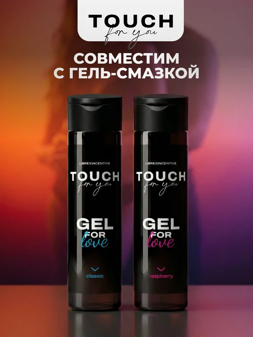 Touch For You Презервативы ультратонкие,30 шт, 30 шт, фото 6