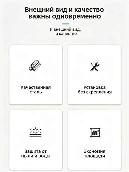 Обувница 5-ярусная, стеллаж для обуви, (Темно-зеленый), черный, фото 4