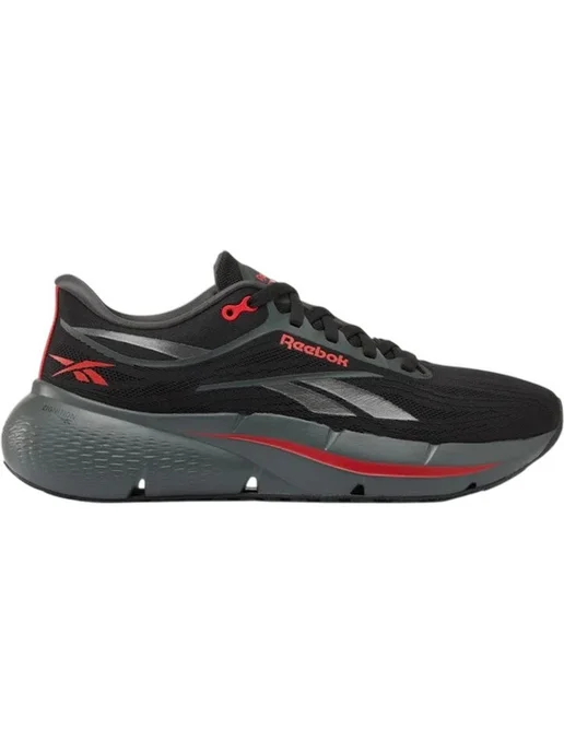 Reebok Кроссовки для фитнеса Zignition, черный