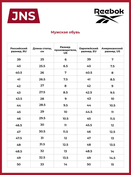 Reebok Кроссовки для фитнеса Zignition, черный, фото 2