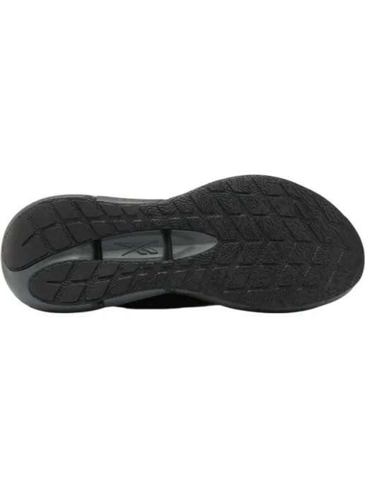 Reebok Кроссовки для фитнеса Zignition, черный, фото 6