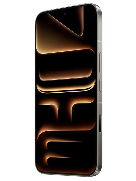 Смартфон Infinix Note 60 Pro 8/256 ГБ, серый, фото 4