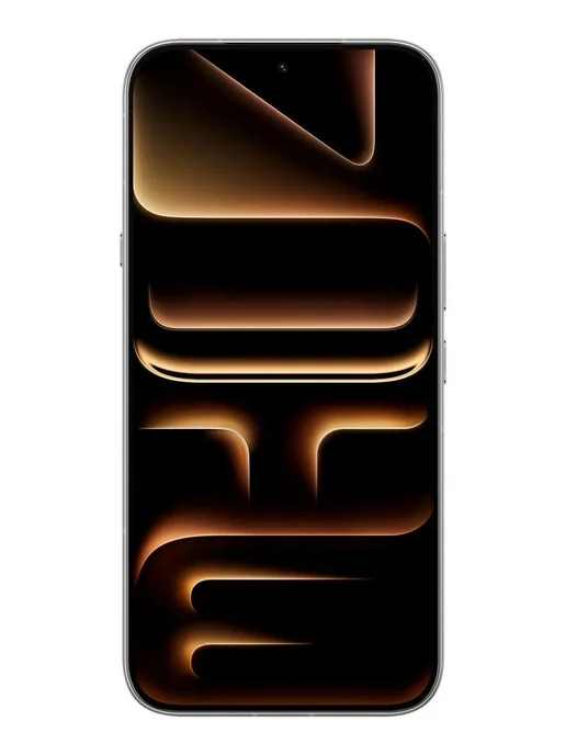 Смартфон Infinix Note 60 Pro 8/256 ГБ, серый, фото 5
