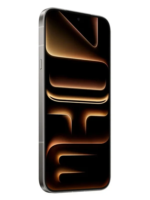 Смартфон Infinix Note 60 Pro 8/256 ГБ, серый, фото 6