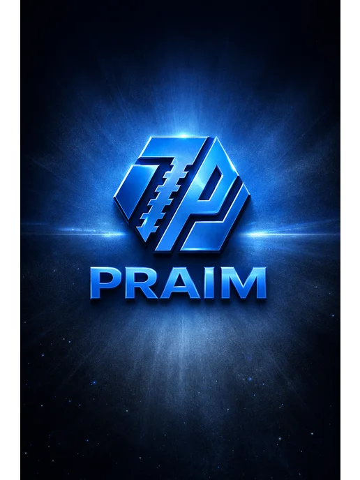 Коронка по дереву, пластику и металлу PRAIM, диаметр 28 мм, 16, фото 7