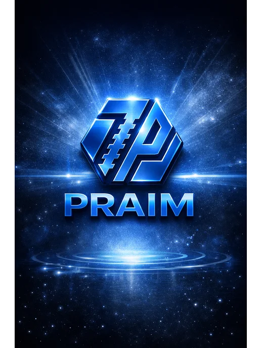 Коронка по дереву, пластику и металлу PRAIM, диаметр 28 мм, 28, фото 6