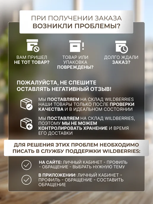 МОСКОВСКАЯ КОФЕЙНЯ НА ПАЯХЪ Кофе Мкп Арабика 230г, 95 г, фото 3