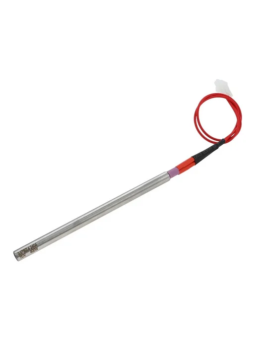 Нагреватель для пеллетного котла 450W 110V, 450 Вт