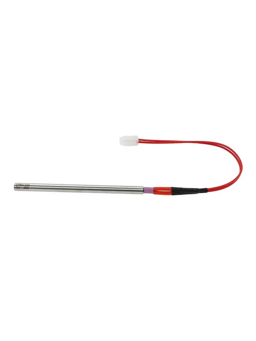 Нагреватель для пеллетного котла 450W 110V, 450 Вт, фото 3