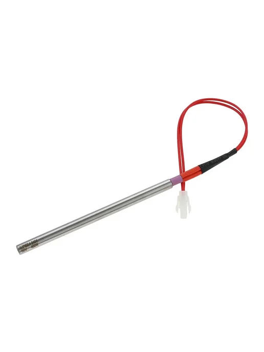 Нагреватель для пеллетного котла 450W 110V, 450 Вт, фото 4