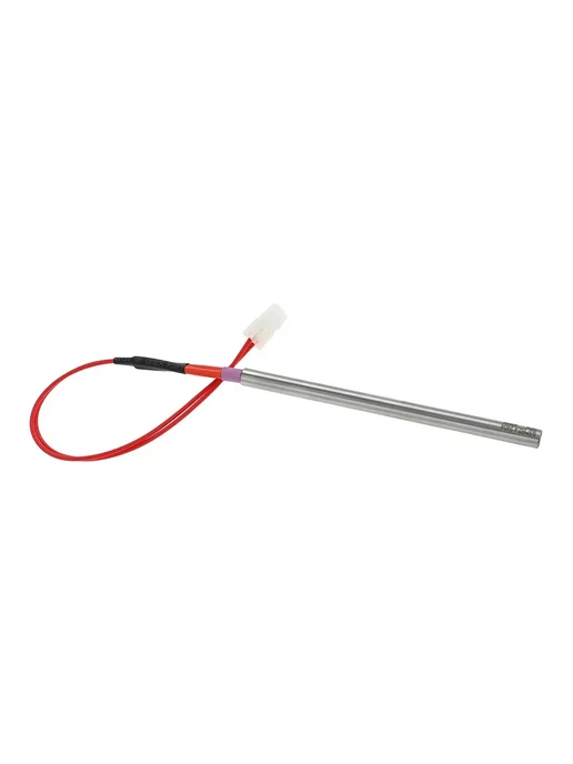 Нагреватель для пеллетного котла 450W 110V, 450 Вт, фото 7