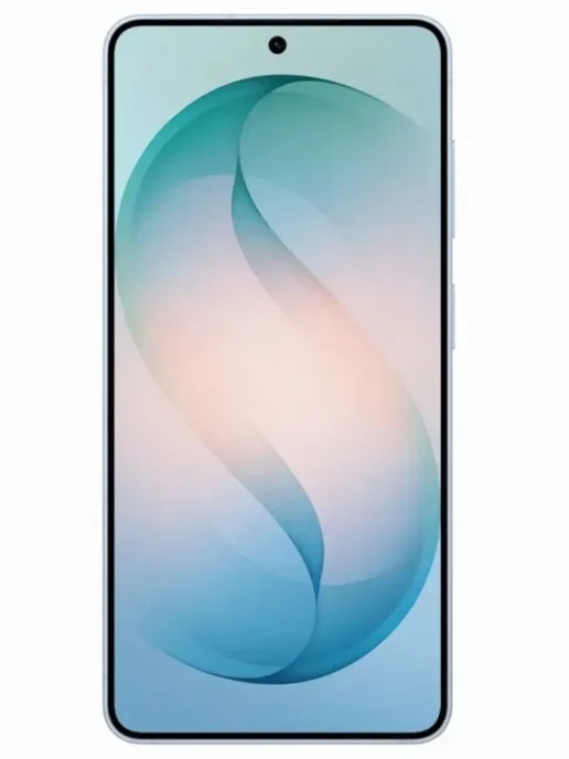 Смартфон Samsung S26 Plus 11/256 ГБ, голубой, фото 8
