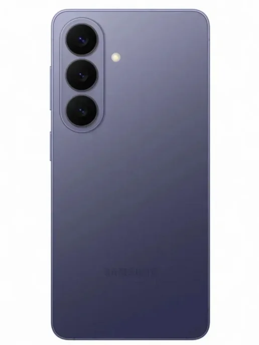 Смартфон Samsung S26 Plus 11/512 ГБ, фиолетовый, фото 8