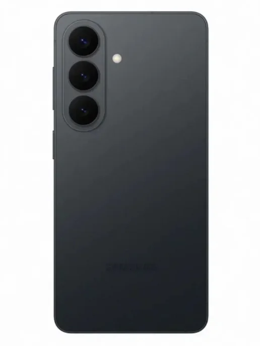 Смартфон Samsung S26 11/512 ГБ, черный, фото 8