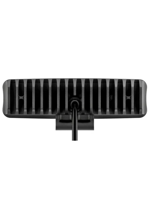 Allroad Светодиодная Фара WXF Flood 5000K 25W, 25 Вт, фото 4