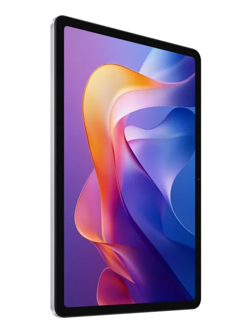 Redmi Планшет Pad 2 4GB+128GB Lavender Purple, 4 ГБ, 128 ГБ, фото 3