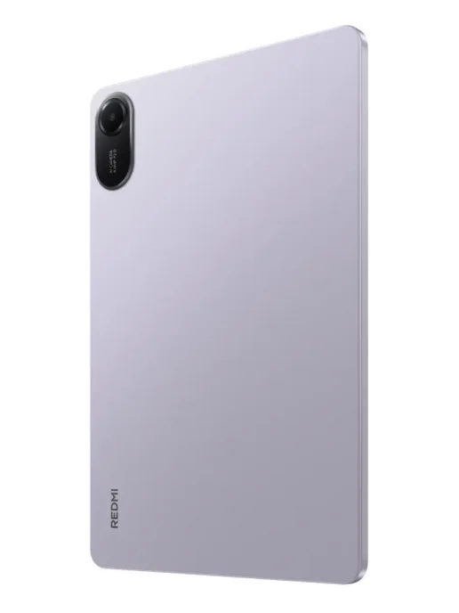 Redmi Планшет Pad 2 4GB+128GB Lavender Purple, 4 ГБ, 128 ГБ, фото 6