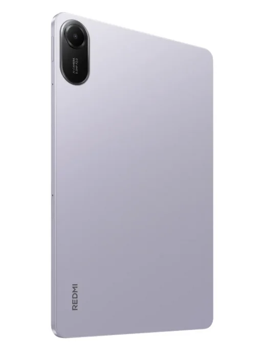 Redmi Планшет Pad 2 4GB+128GB Lavender Purple, 4 ГБ, 128 ГБ, фото 7