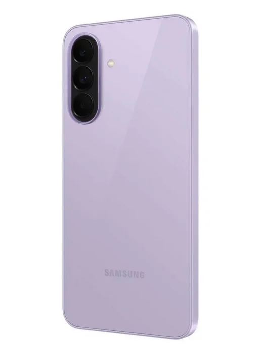 Смартфон Samsung A37 7/128 ГБ, фиолетовый, фото 6