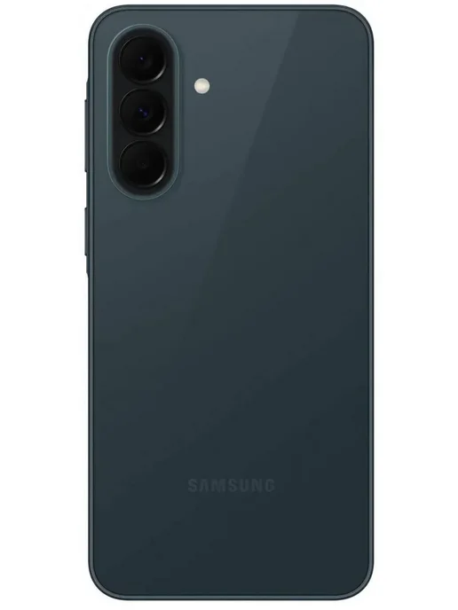 Смартфон Samsung A37 7/128 ГБ, черный, фото 4