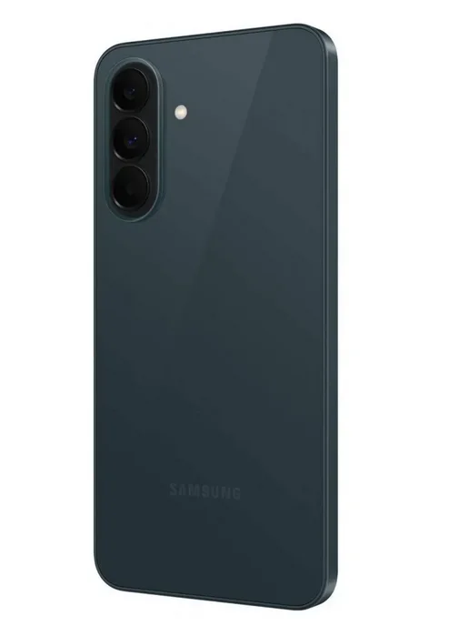Смартфон Samsung A37 7/128 ГБ, черный, фото 6