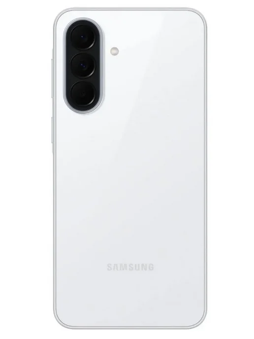 Смартфон Samsung A37 7/256 ГБ, белый, фото 4