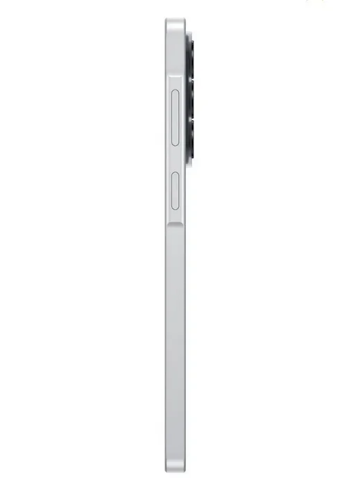 Смартфон Samsung A37 7/256 ГБ, белый, фото 7