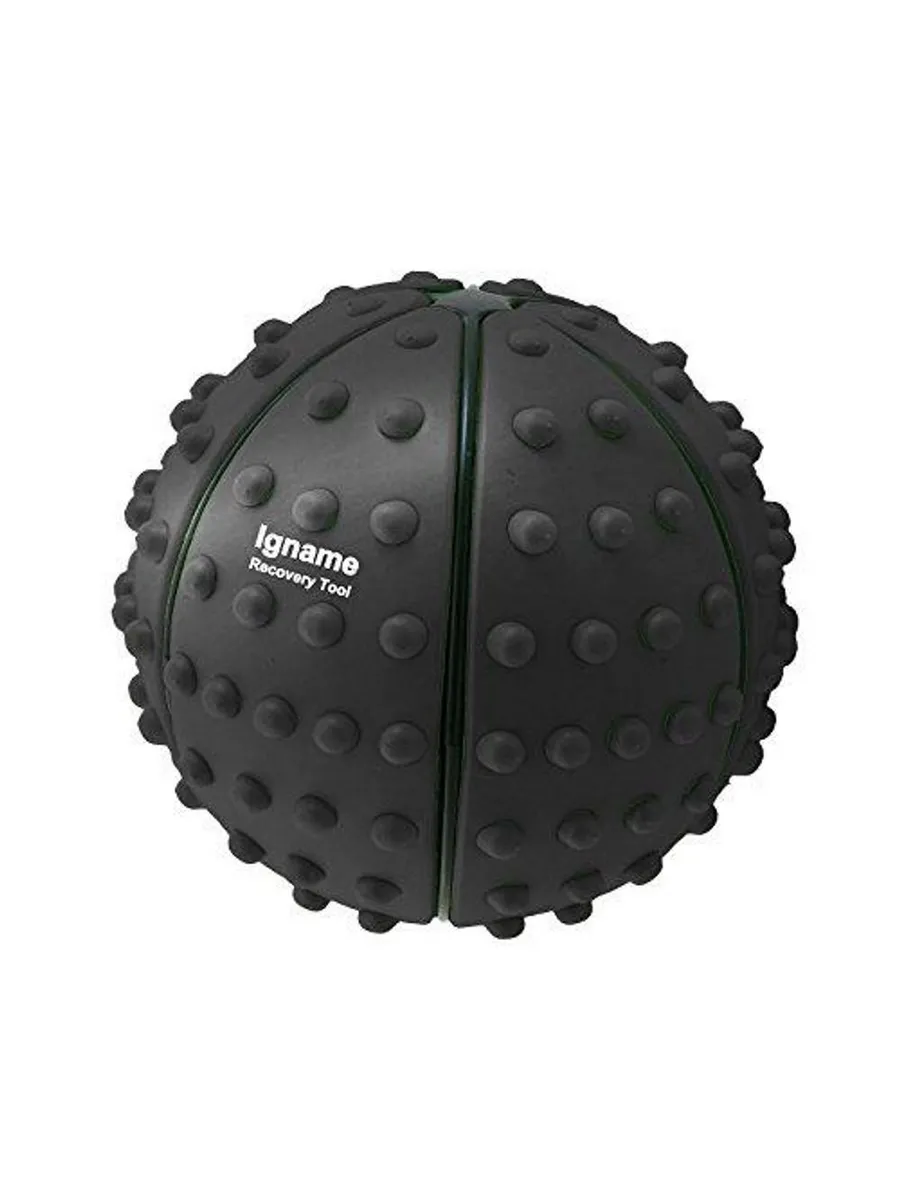 Тяжёлые массажные шарики FF Limited Edition Benwa Balls Тяжёлые массажные шарики FF Limited Edition Benwa Balls